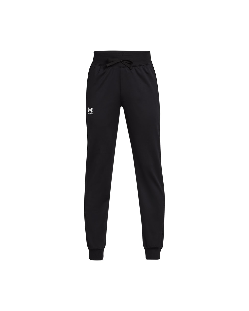 Under Armour Boys' Icon Knit Pants