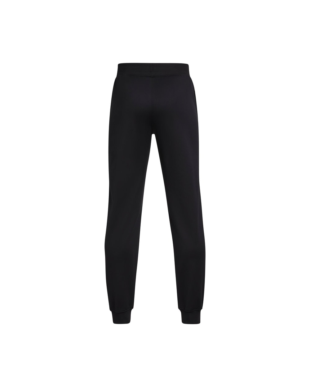 Under Armour Boys' Icon Knit Pants