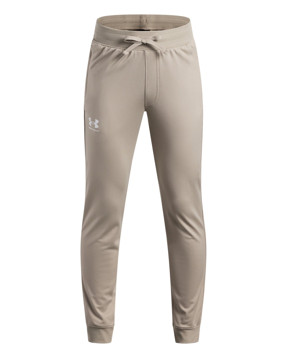 Under Armour Boys' Icon Knit Pants