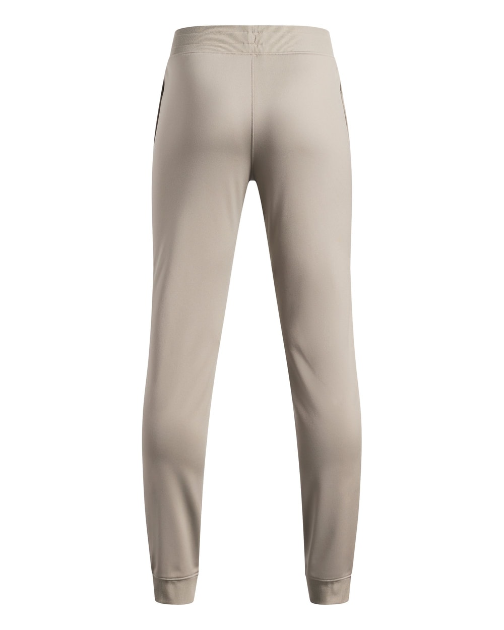 Under Armour Boys' Icon Knit Pants