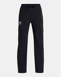 Under Armour Boys' Icon Woven Pants