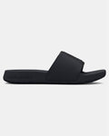 Under Armour Boys' Ignite Select Slides