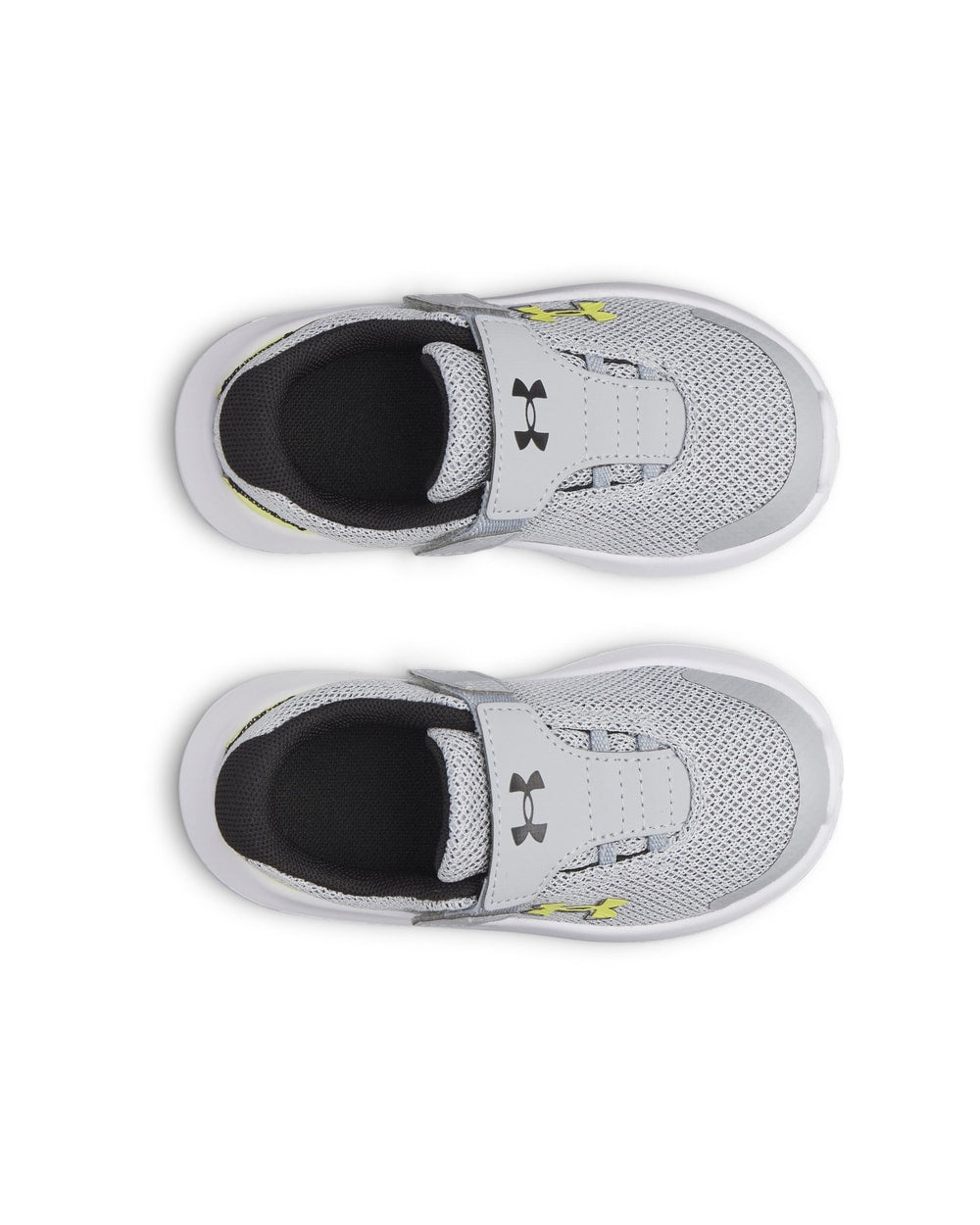 3027105-011_TOE