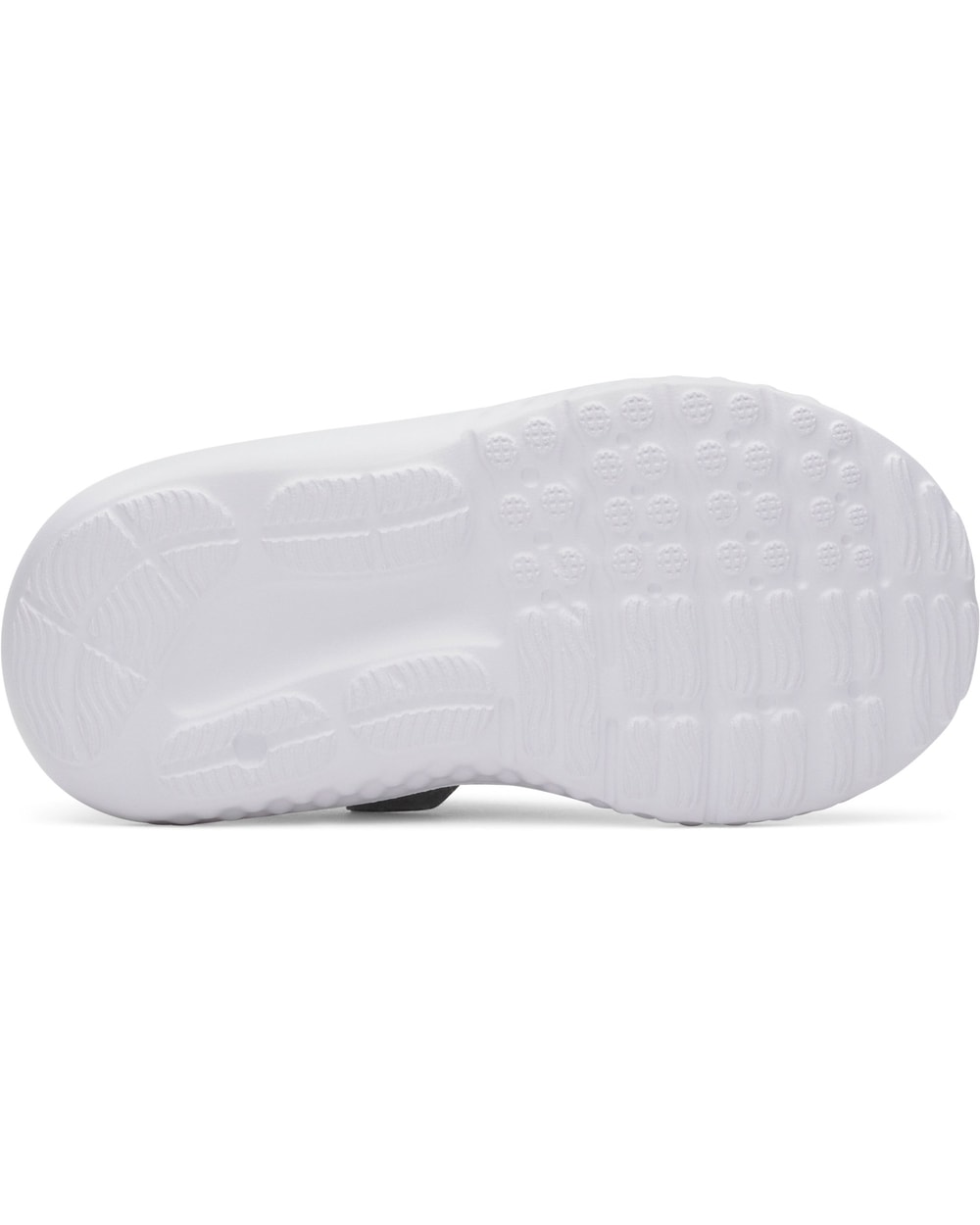 3027105-011_SOLE