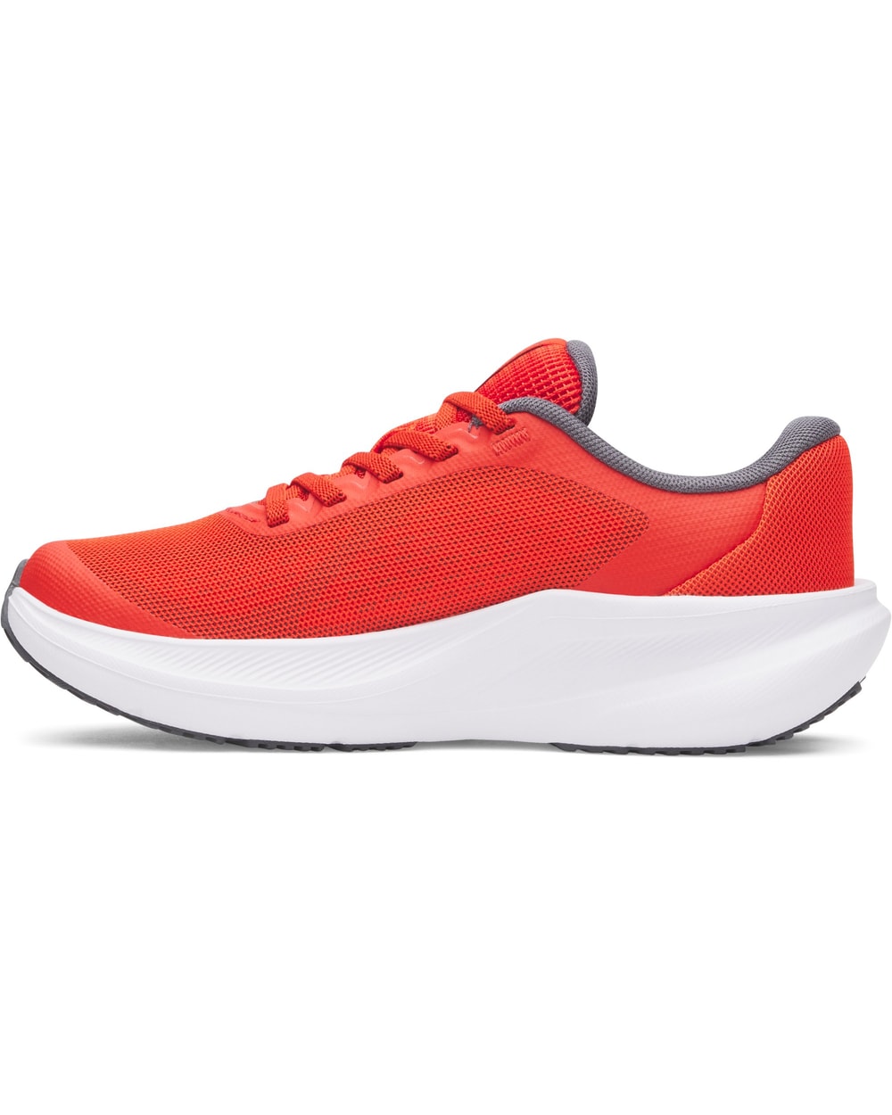 Under Armour Boys' Pre-School Charged+ Chase Running Shoes