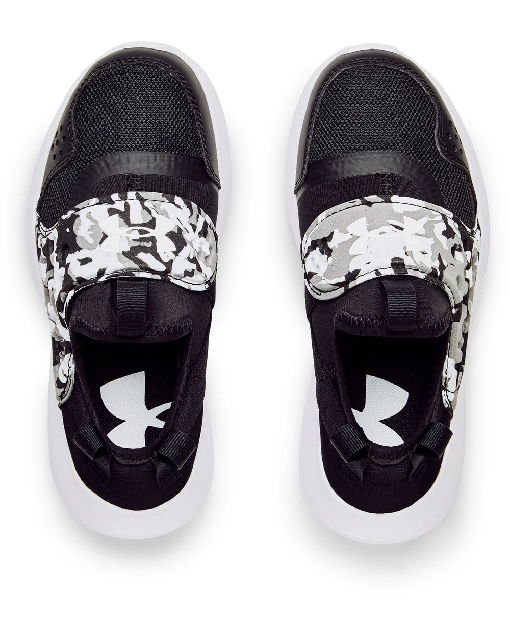 3025191-001_TOE