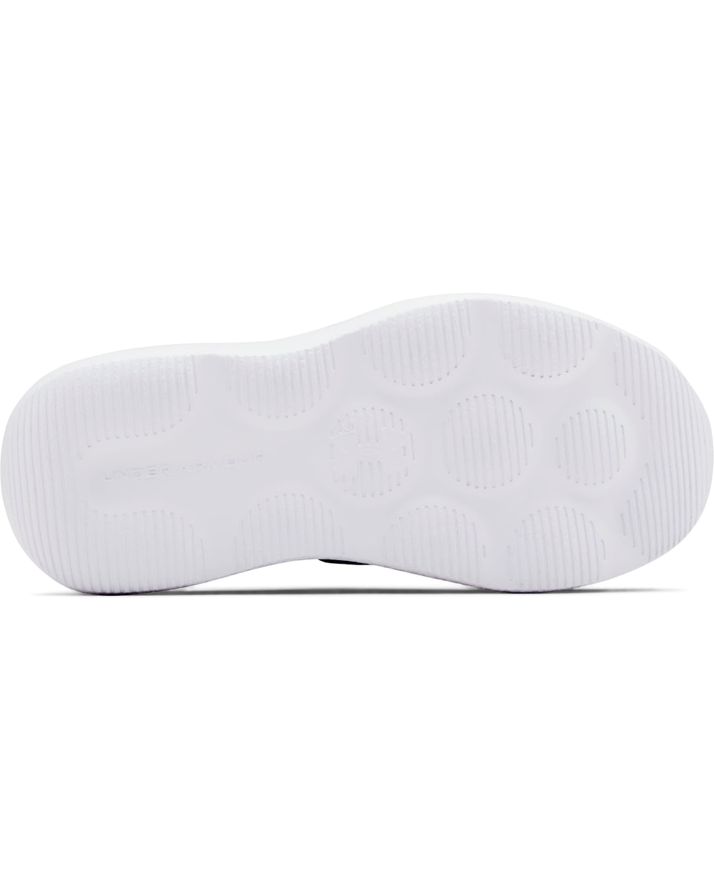 3025191-001_SOLE