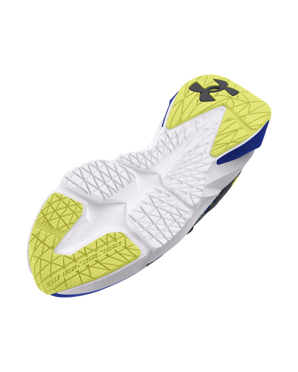 3025536-401_SOLE