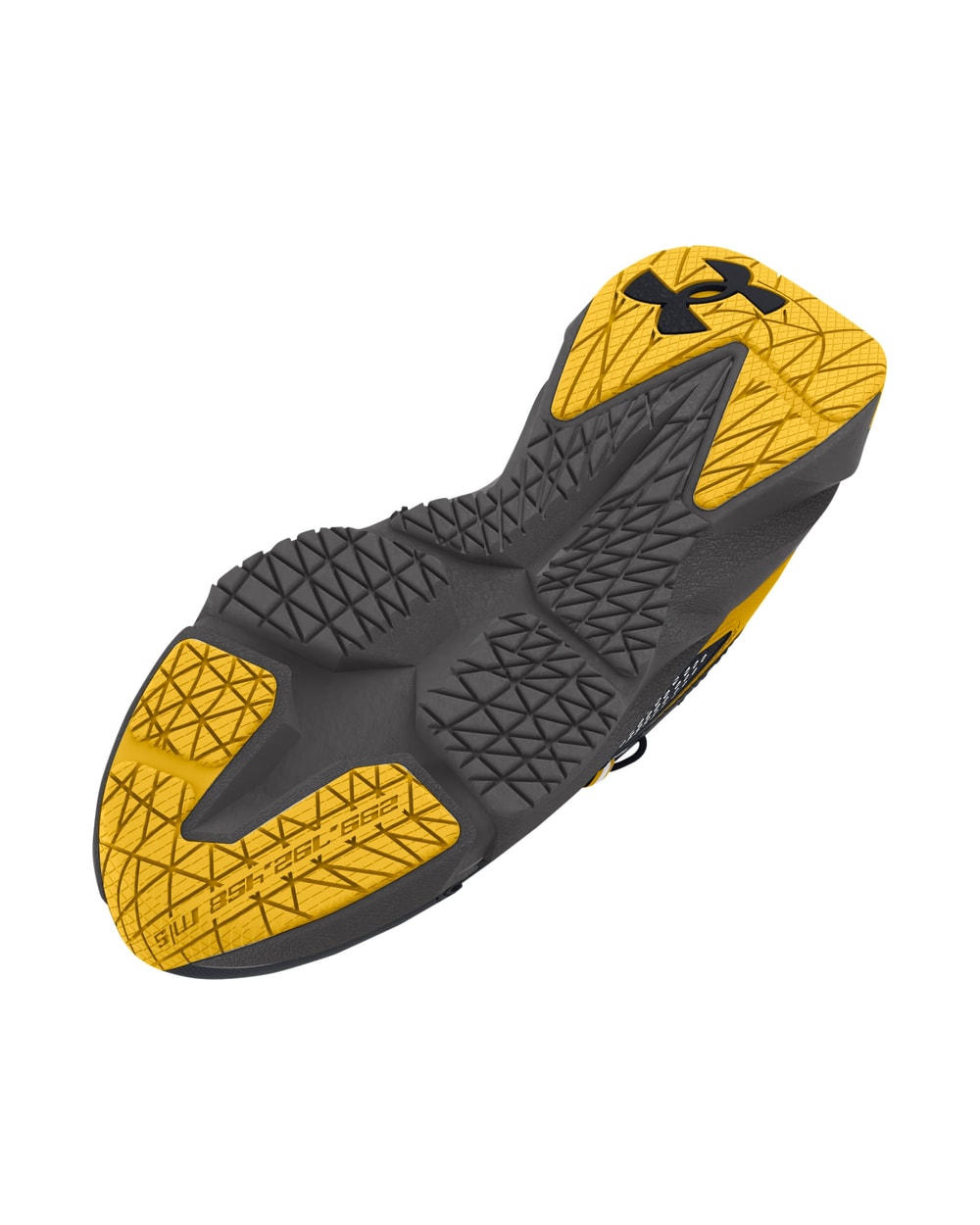 3027696-002_SOLE