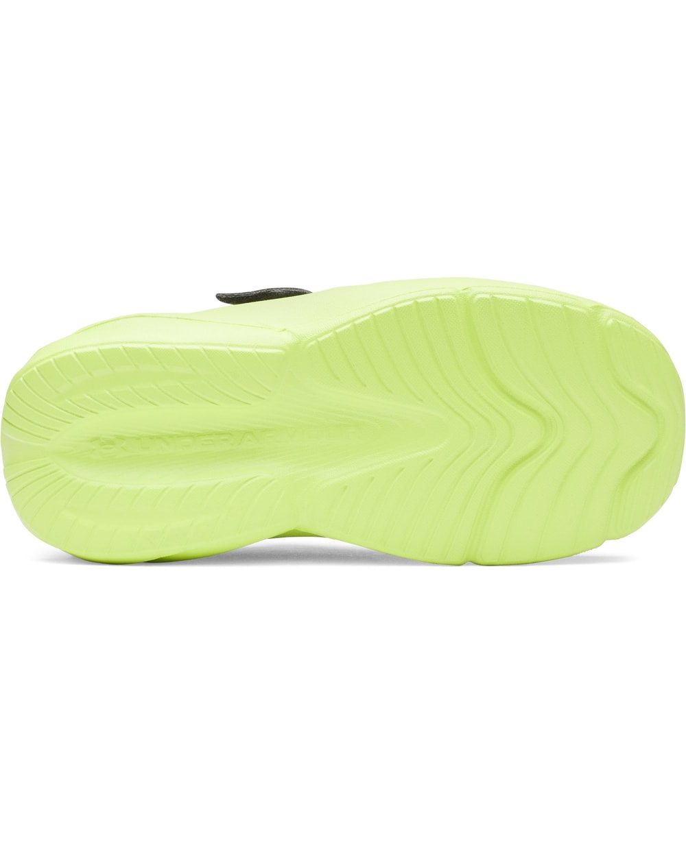 6010434-026_SOLE