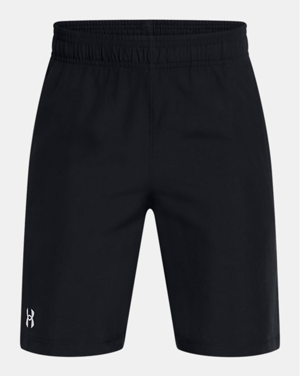 Under Armour Boys' UA Tech Woven Shorts