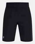 Under Armour Boys' UA Tech Woven Shorts