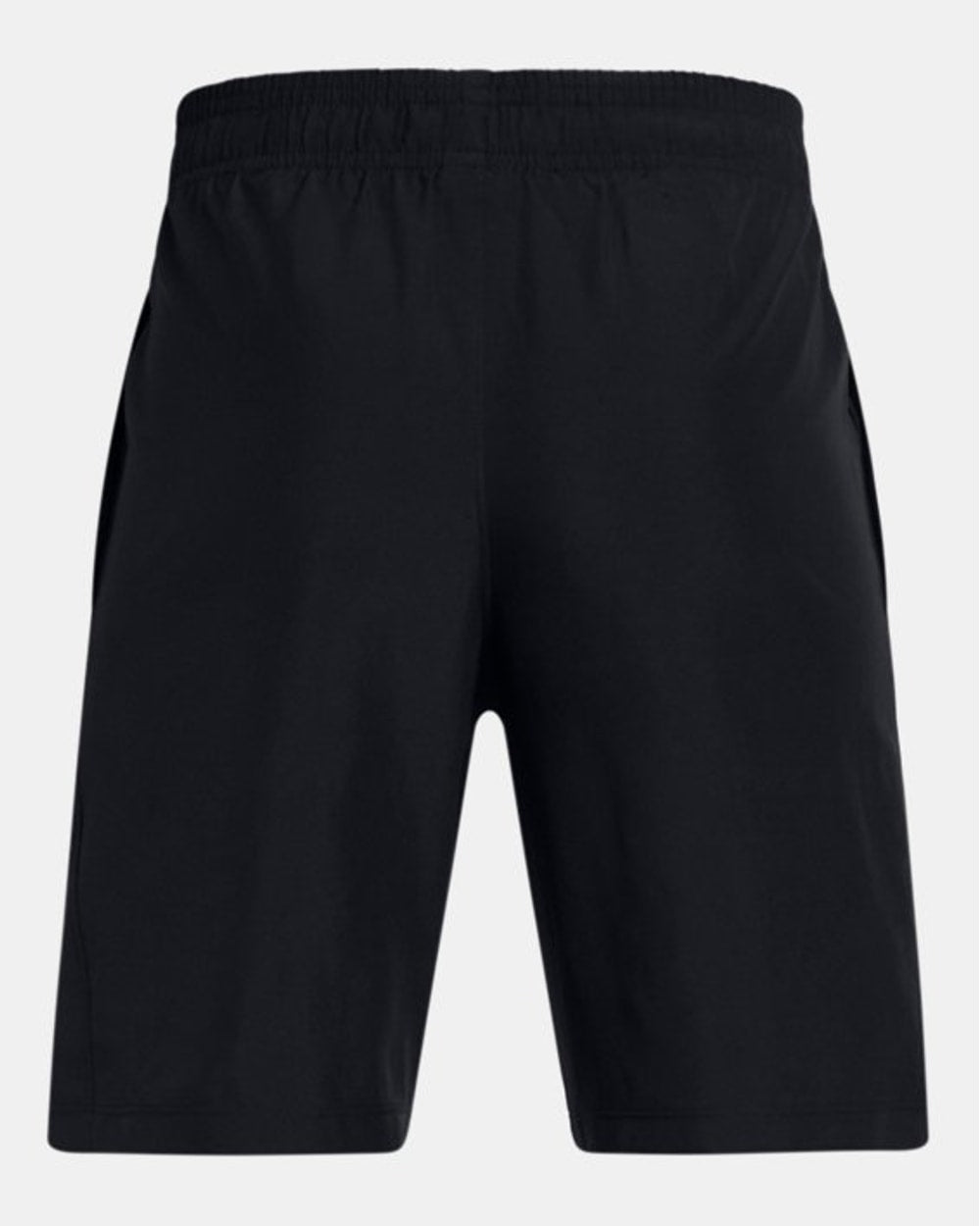 Under Armour Boys' UA Tech Woven Shorts