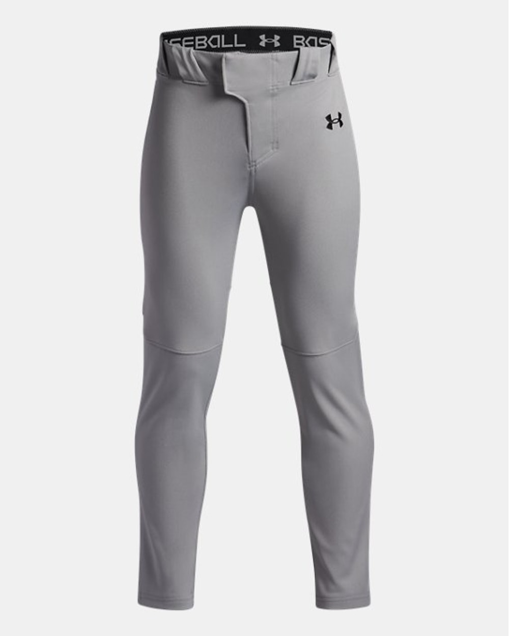 Under Armour Boys' UA Utility Pro Tapered Baseballl Pants