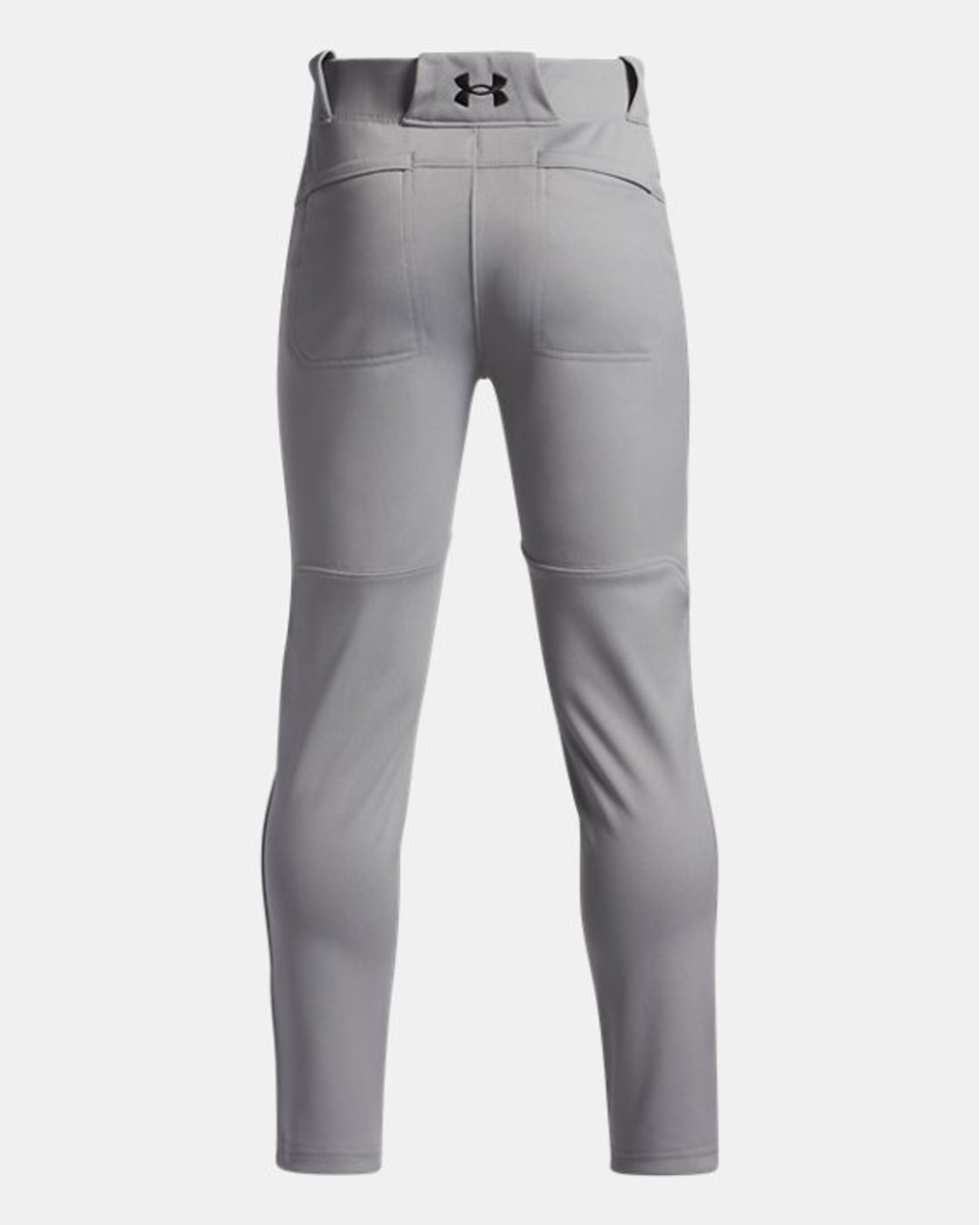 Under Armour Boys' UA Utility Pro Tapered Baseballl Pants
