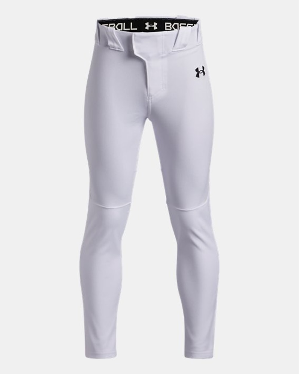 Under Armour Boys' UA Utility Pro Tapered Baseballl Pants