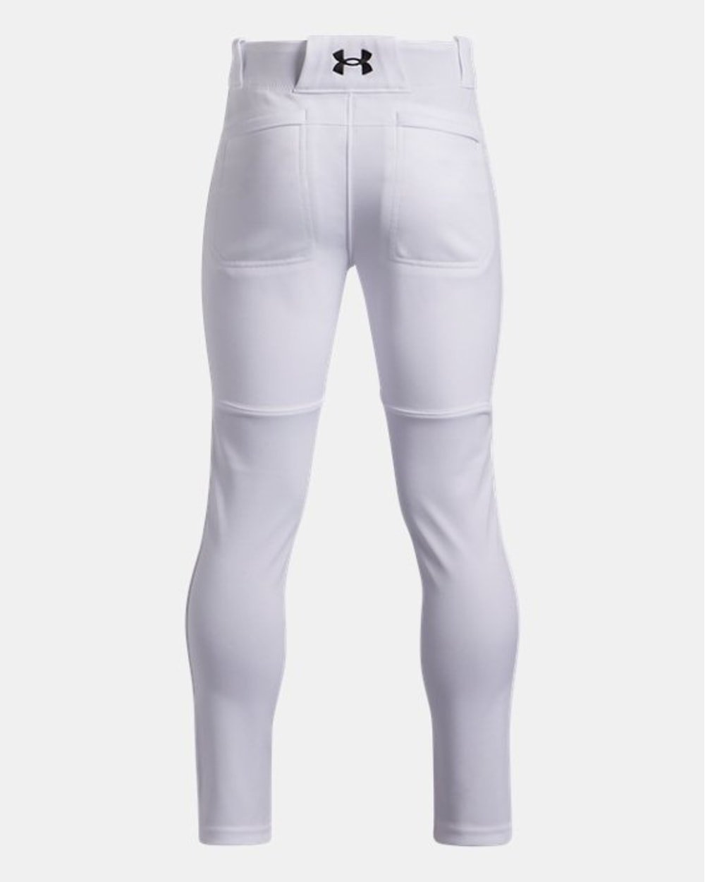 Under Armour Boys' UA Utility Pro Tapered Baseballl Pants