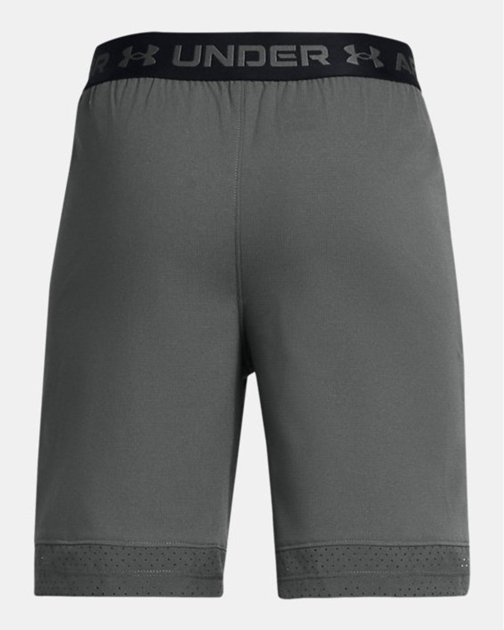 Under Armour Boys' Vanish Shorts