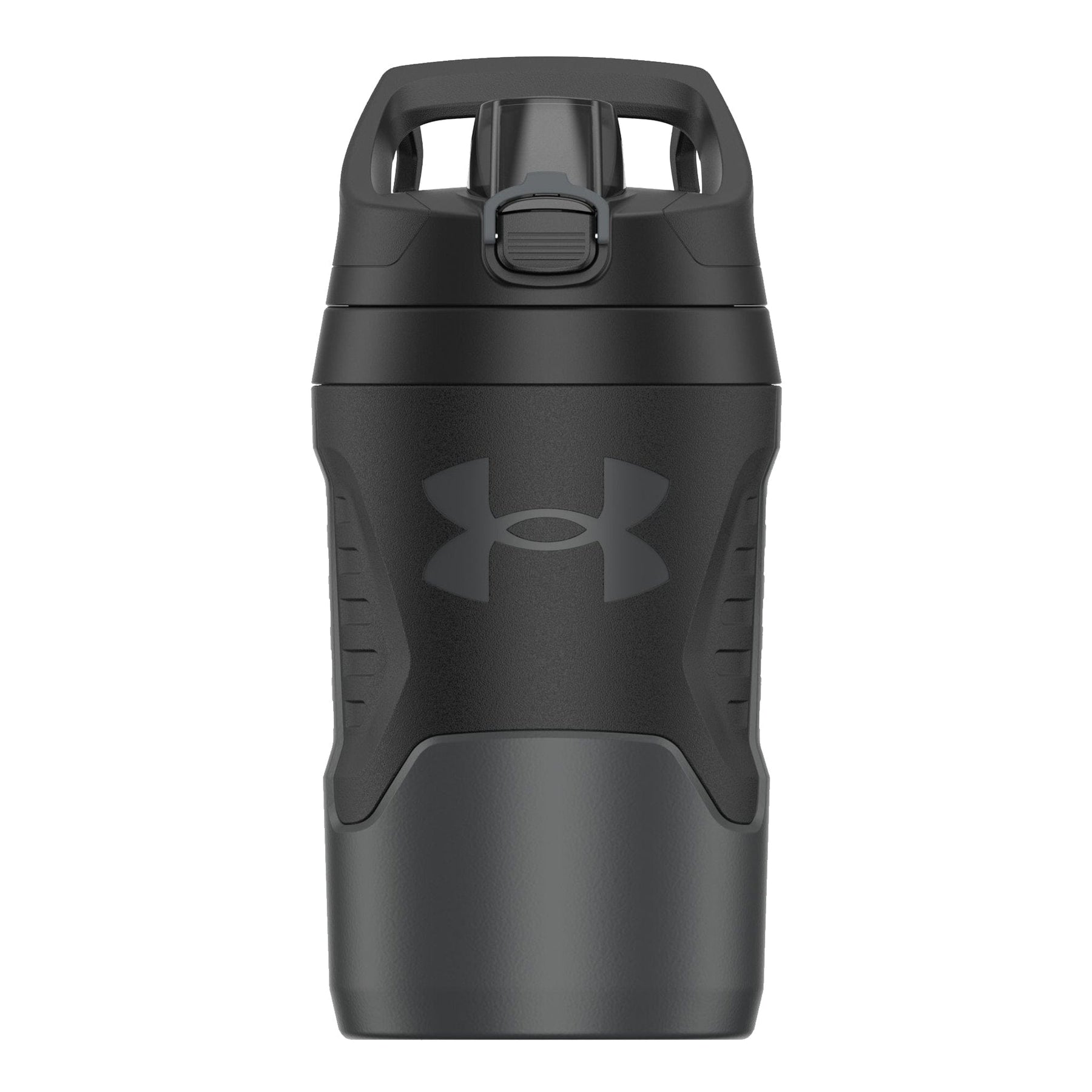 Playmaker Jug 32oz Water Bottle