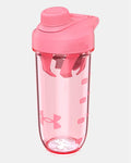 Under Armour Clarity Shaker Bottle 24oz