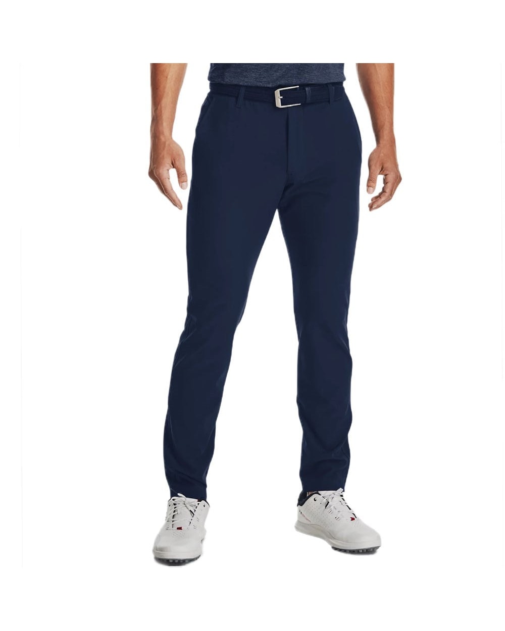 Under Armour Drive Tapered Golf Pants