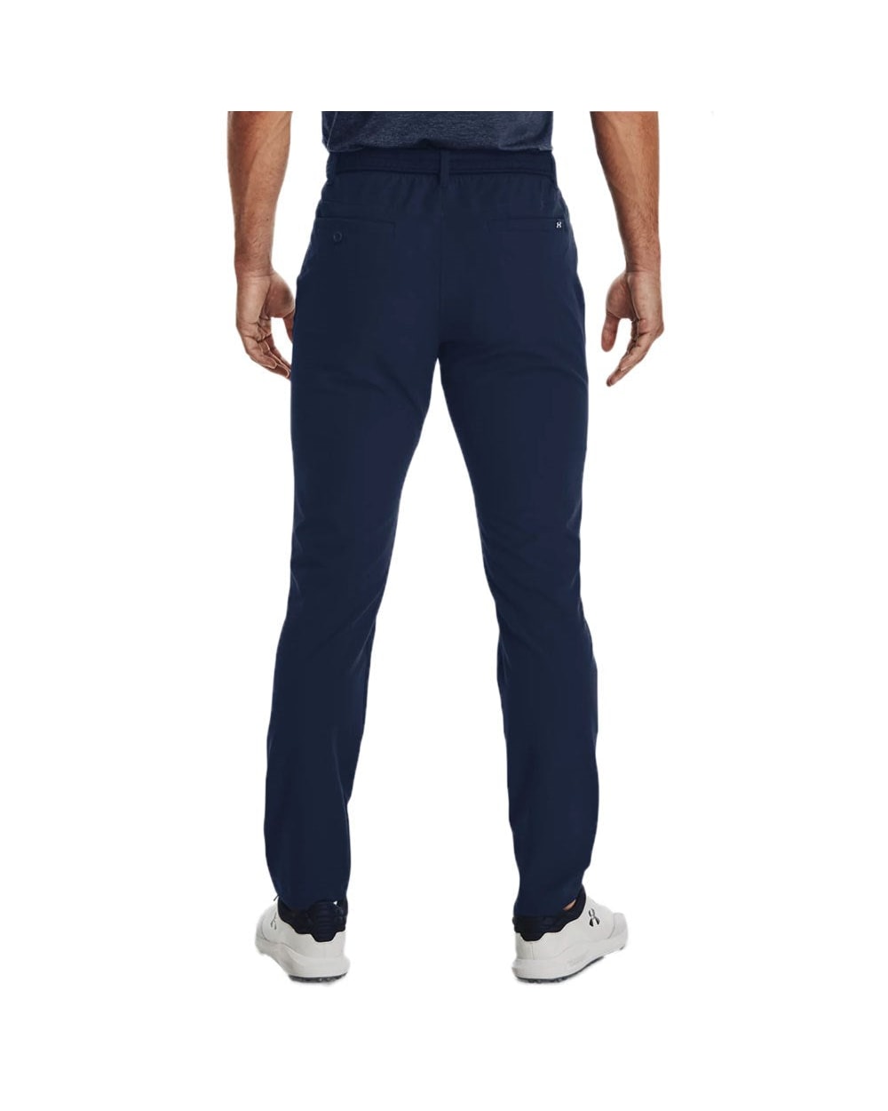 Under Armour Drive Tapered Golf Pants