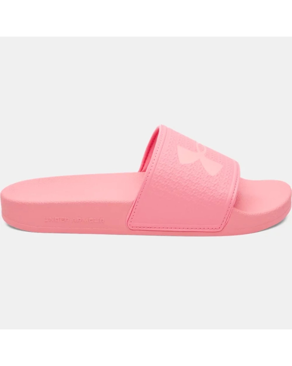 Under Armour Girls' ARMR Slides