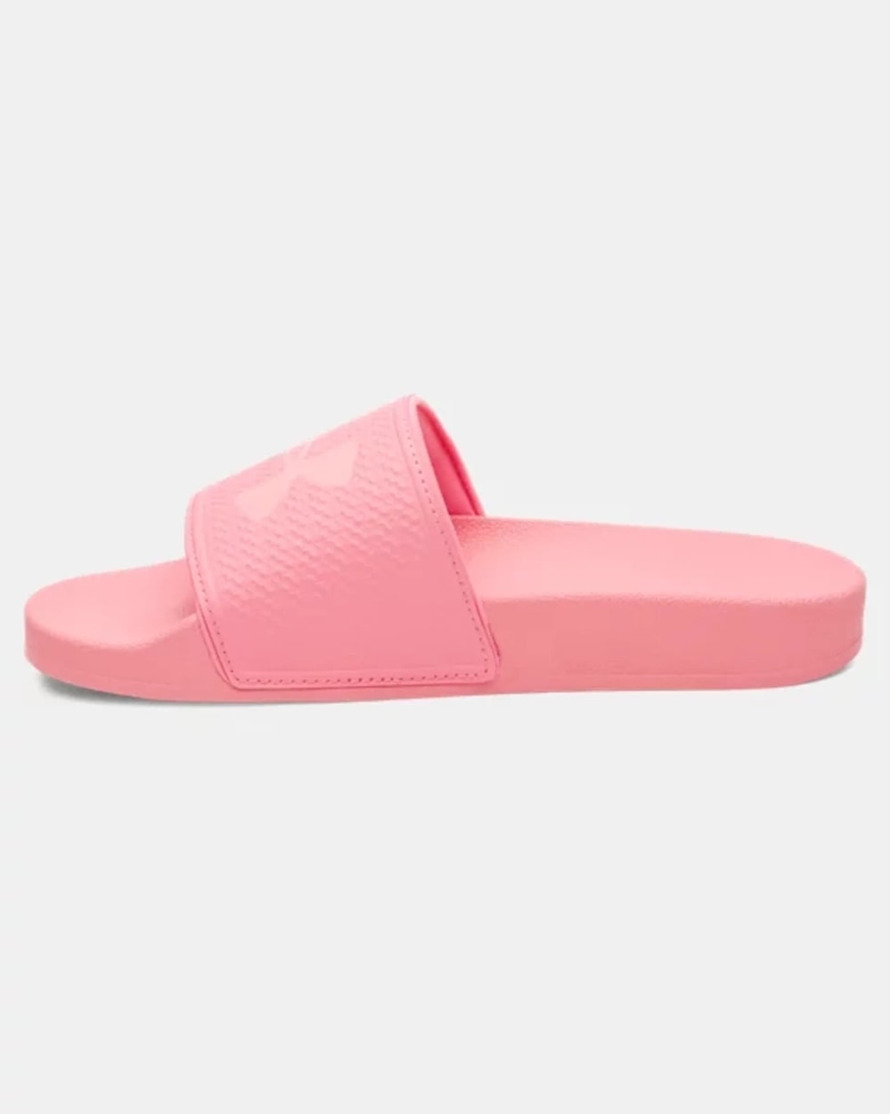 Under Armour Girls' ARMR Slides