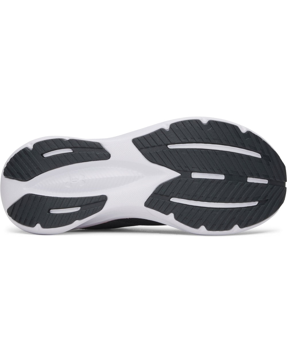 6006914-016_SOLE