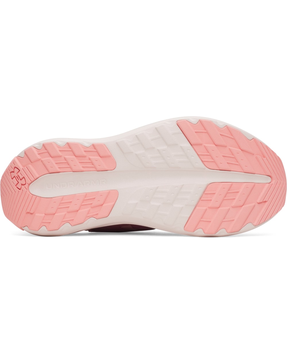 6010442-603_SOLE