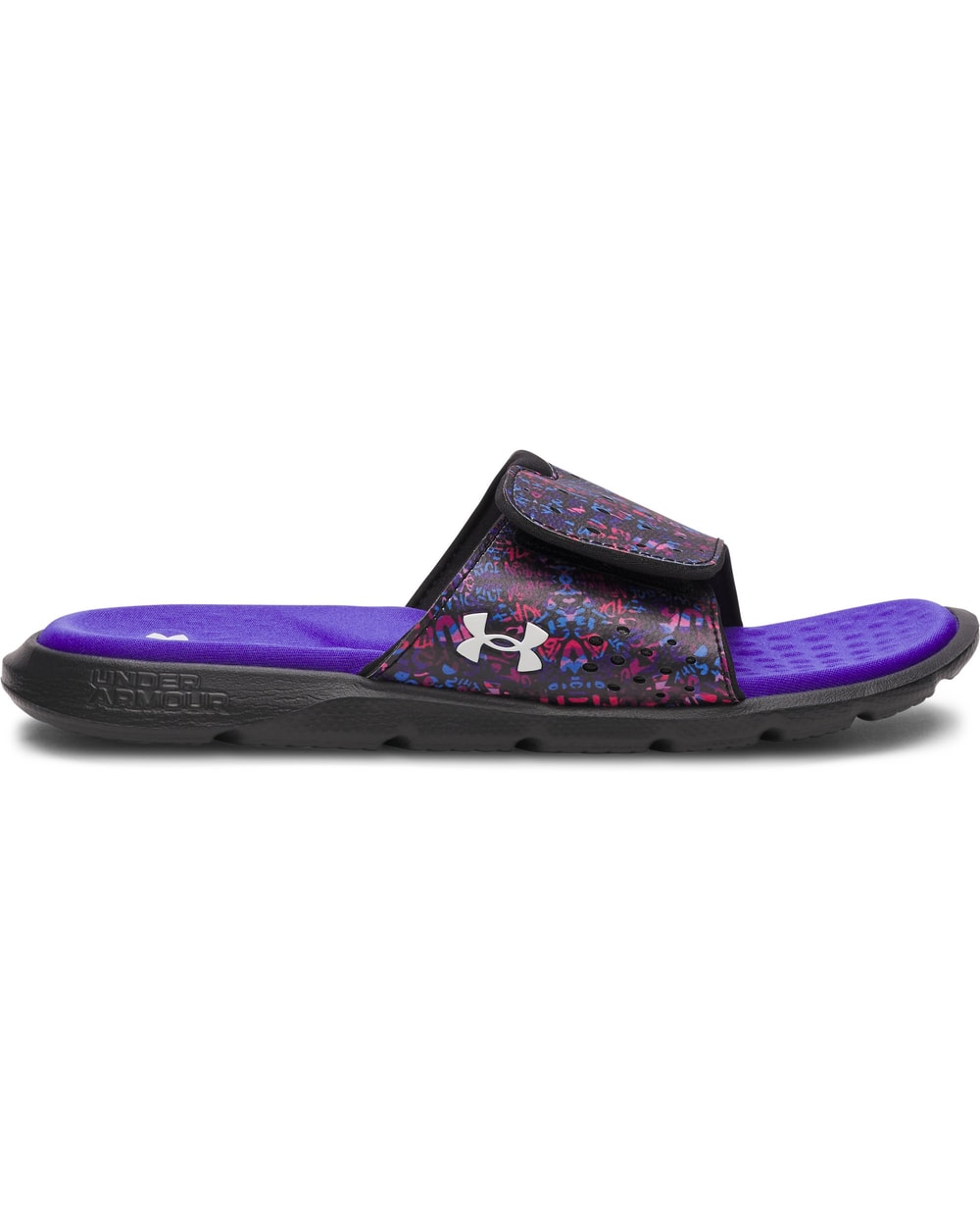 3026040-001_DEFAULT