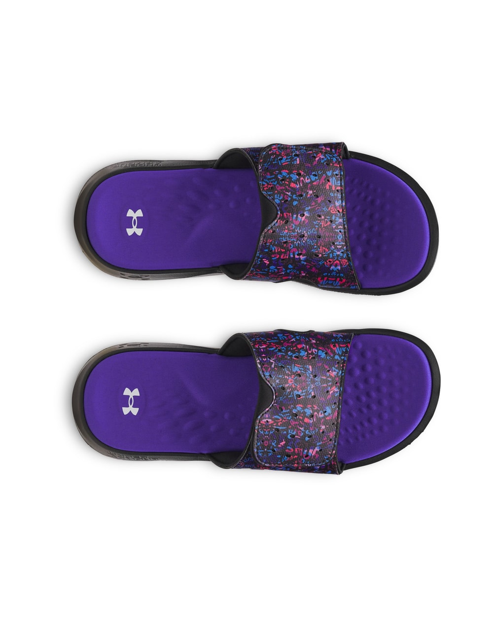 3026040-001_TOE