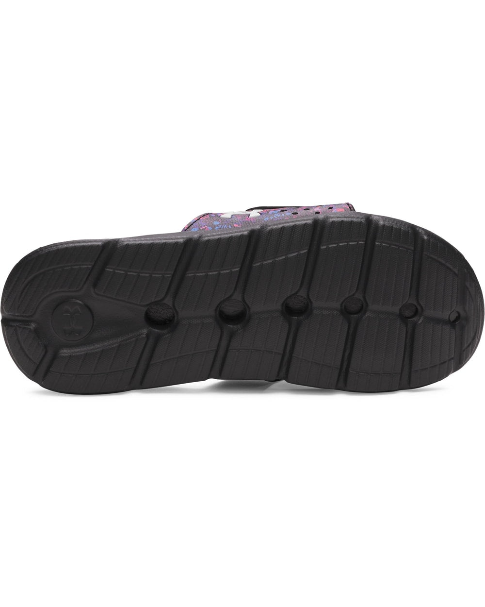 3026040-001_SOLE