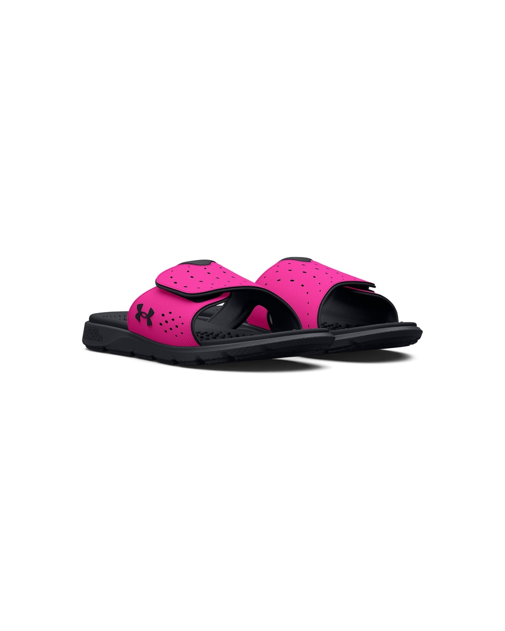 3026039-001_PAIR