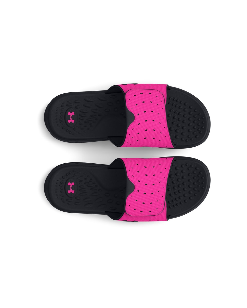 3026039-001_TOE
