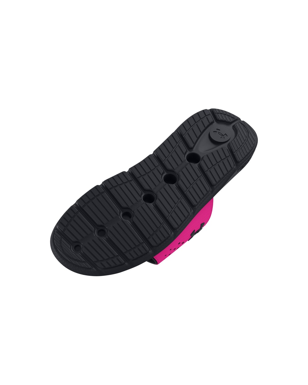 3026039-001_SOLE