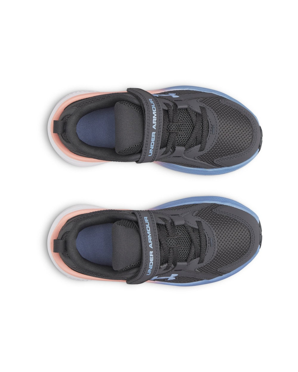 6006915-016_TOE