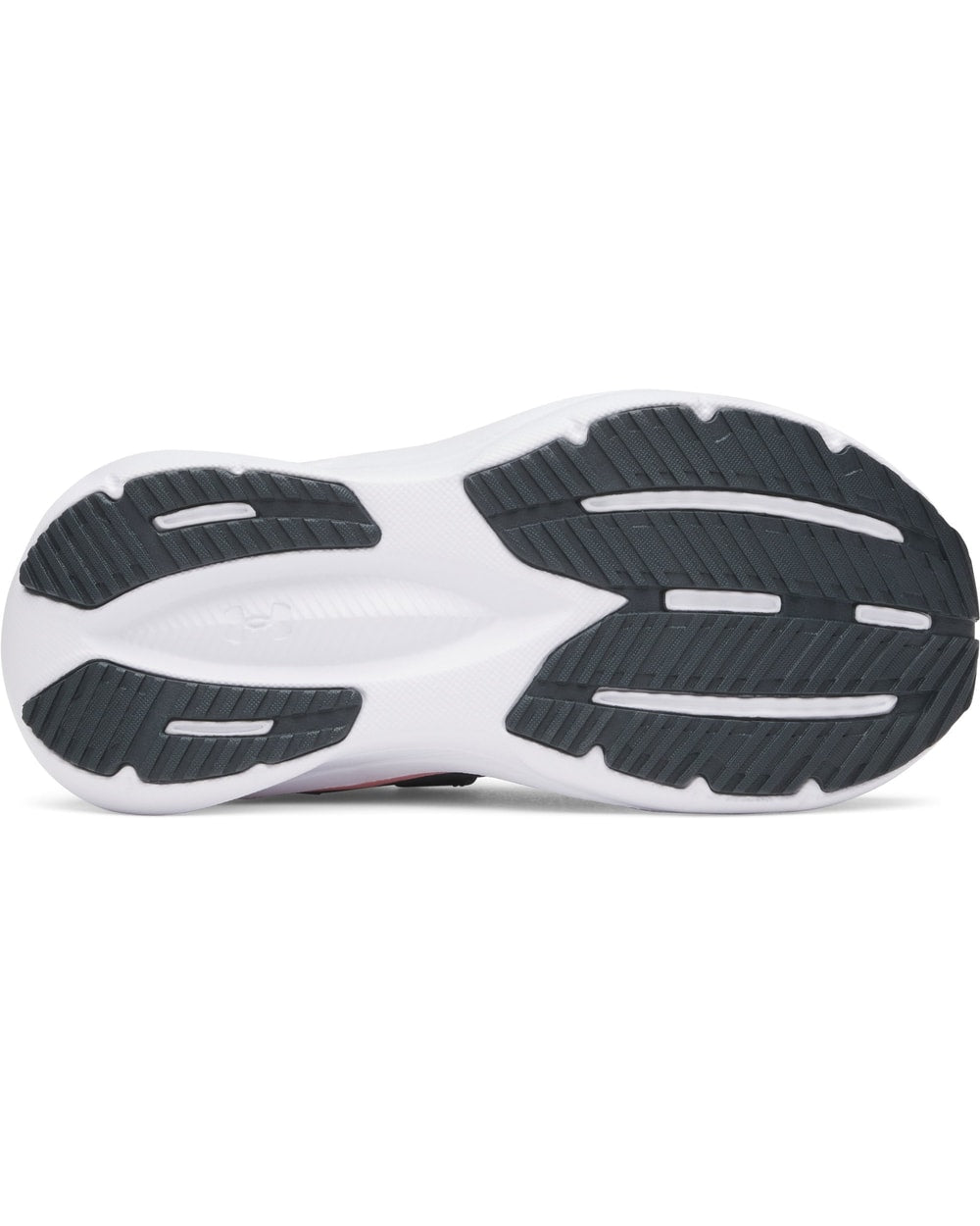 6006915-016_SOLE