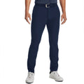 Under Armour Drive Tapered Golf Pants