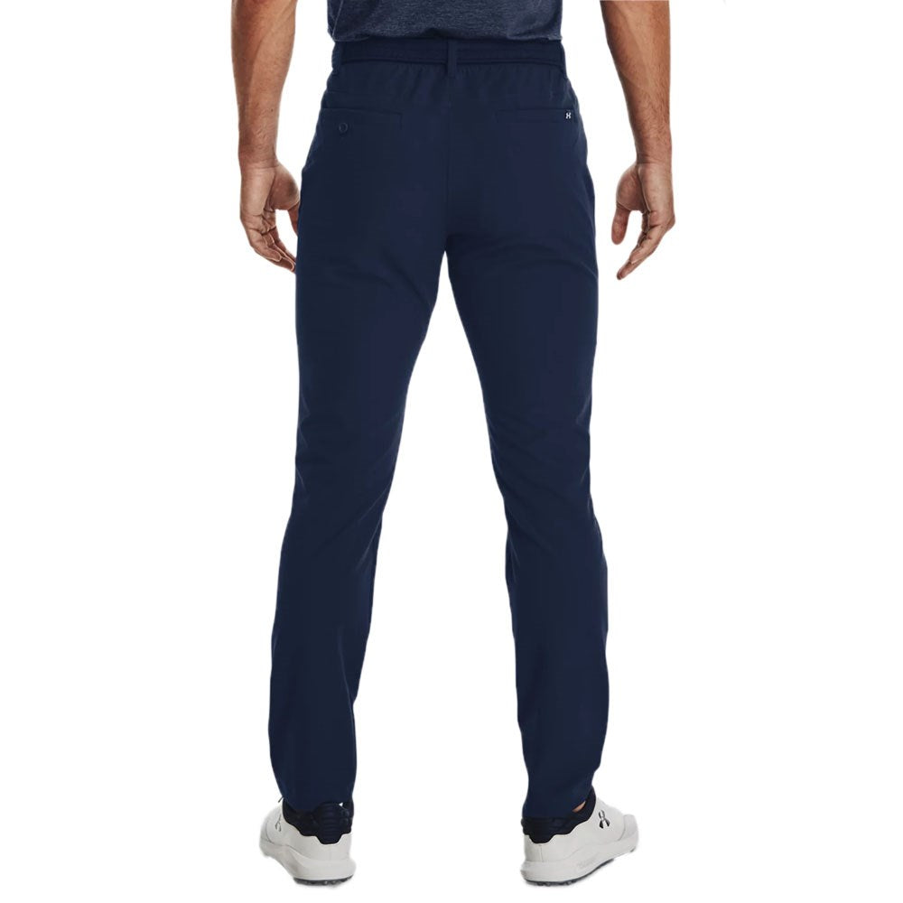 Under Armour Drive Tapered Golf Pants