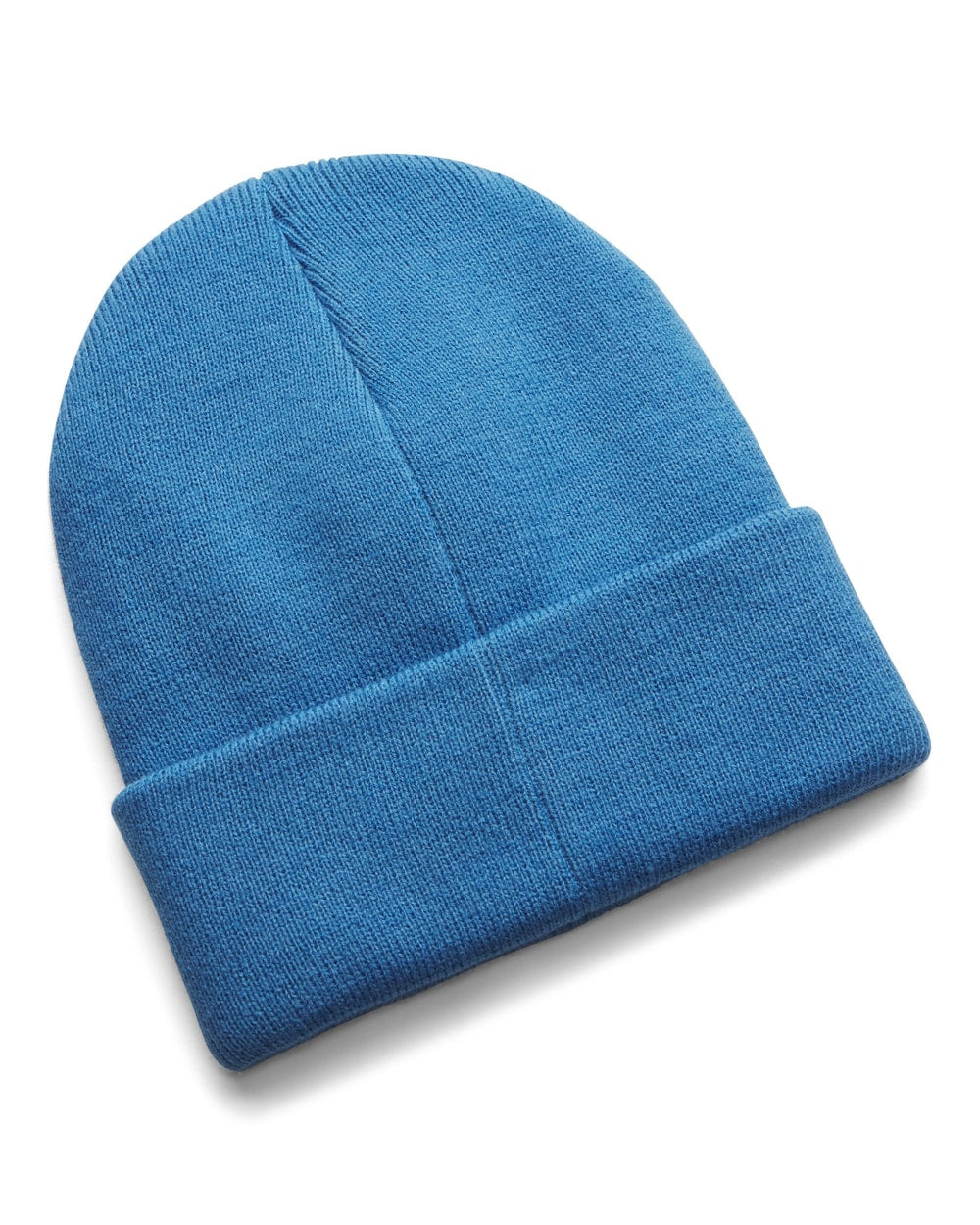 Under Armour Halftime Cuff Beanie AEGEAN BLUE