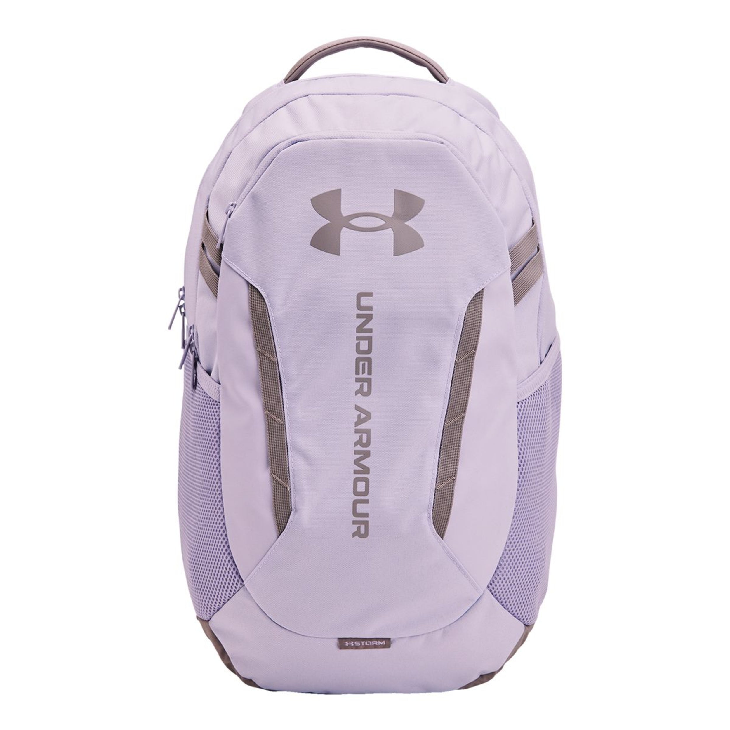 Under Armour Hustle 6.0 Backpack