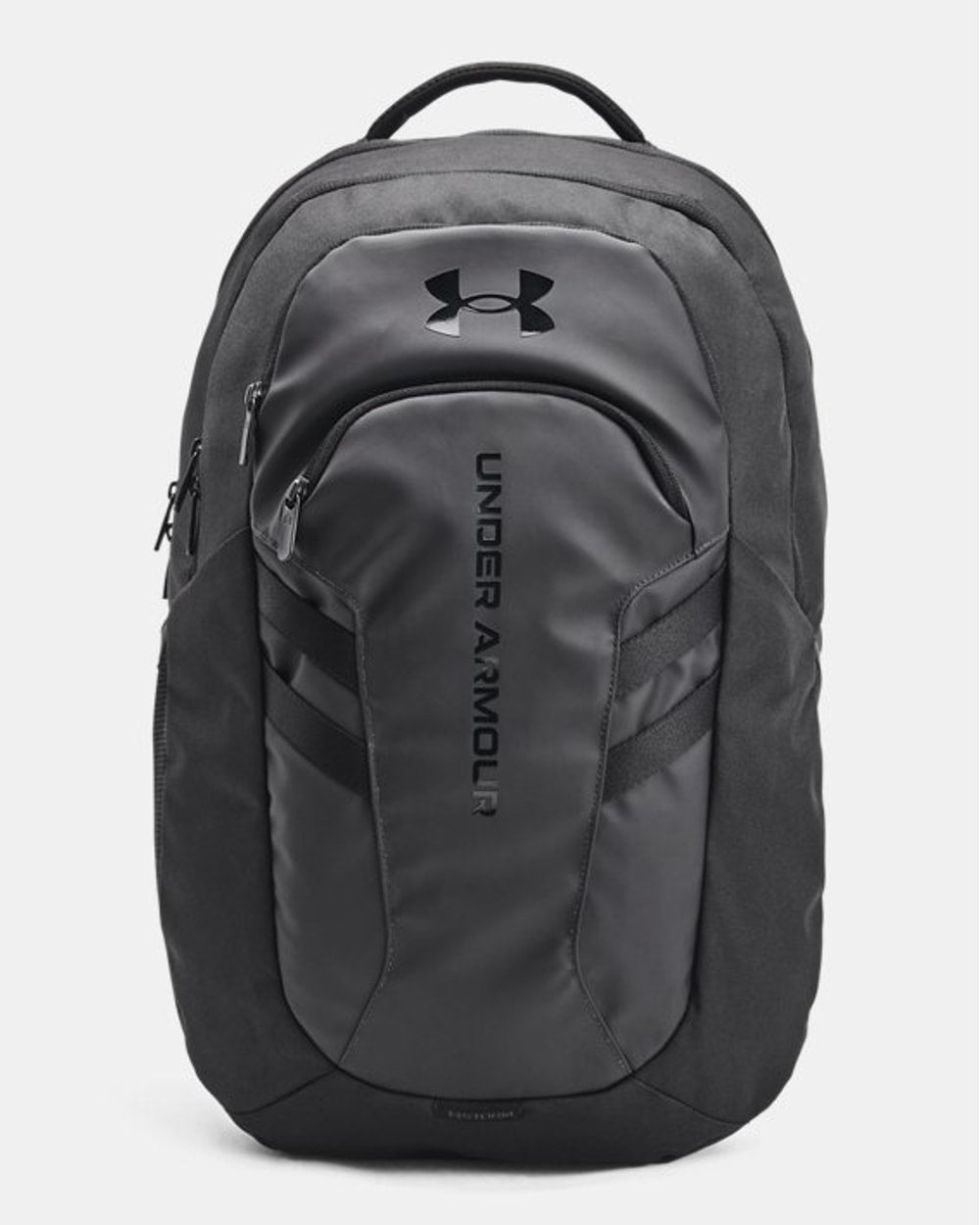 Under Armour Hustle 6.0 Pro Backpack