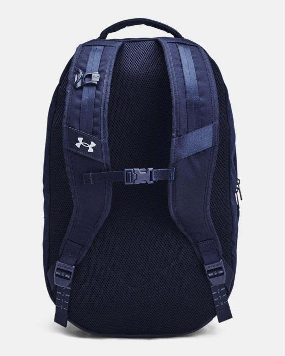 Under Armour Hustle 6.0 Pro Backpack