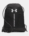 Under Armour Hustle Sackpack