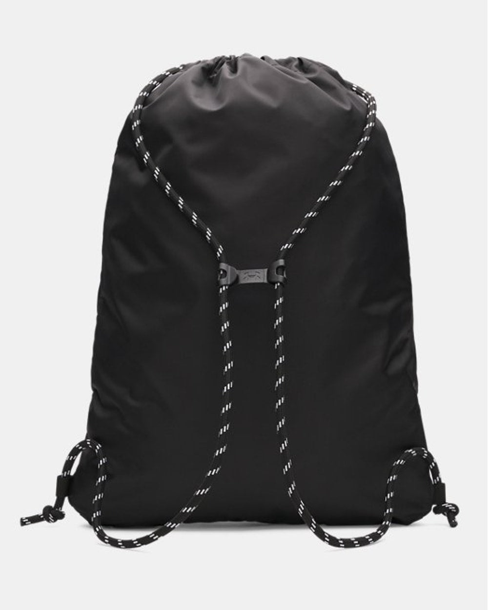 Under Armour Hustle Sackpack