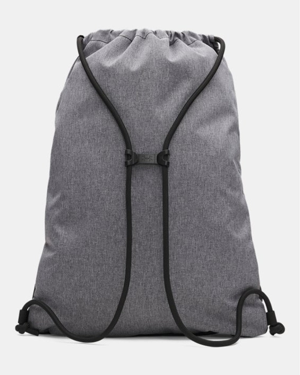 Under Armour Hustle Sackpack