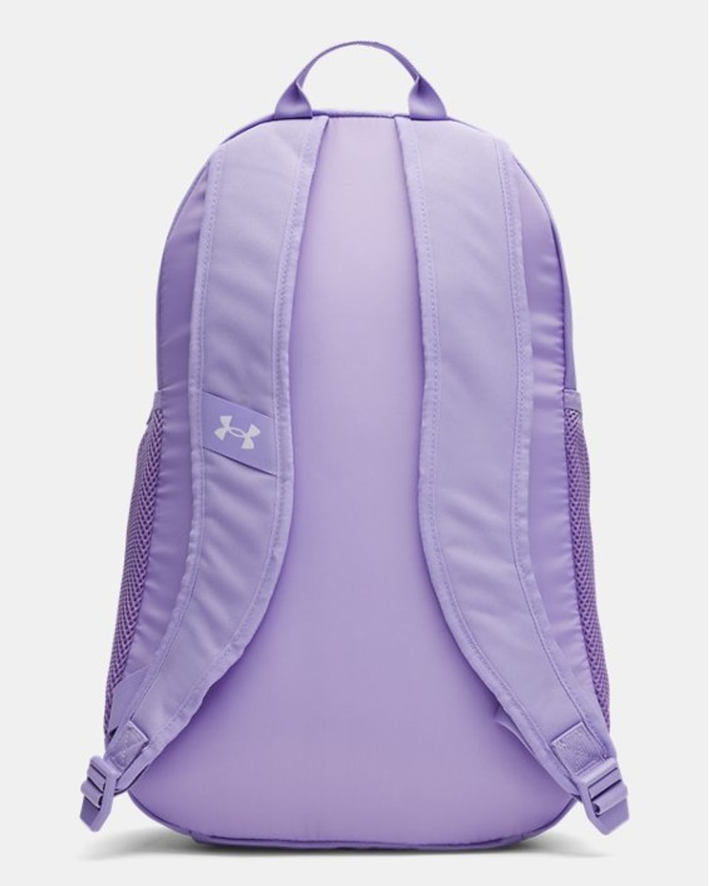 Under Armour Hustle Sport 6.0 Backpack