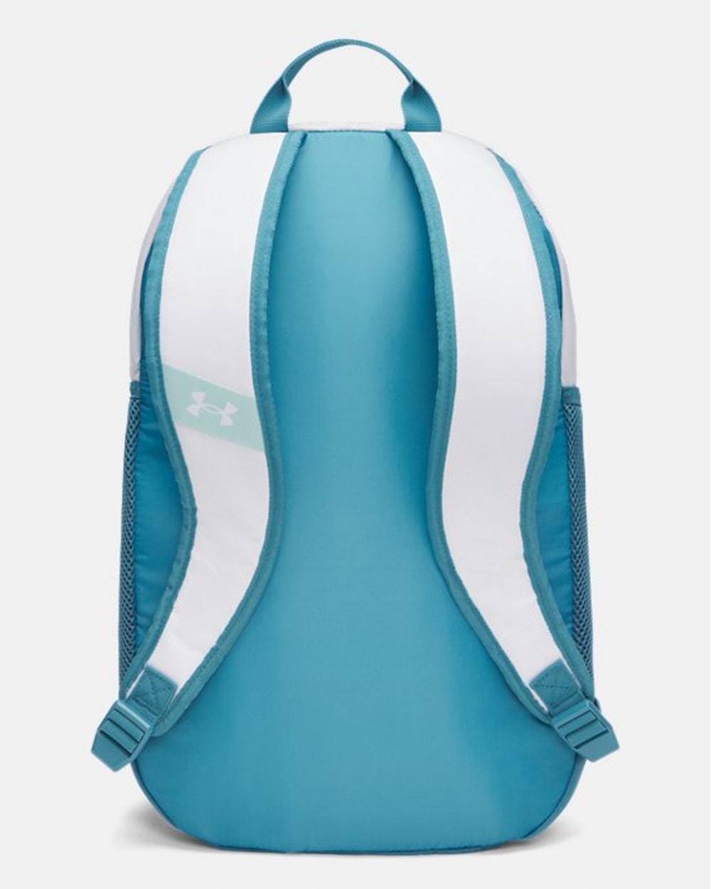 Under Armour Hustle Sport 6.0 Backpack