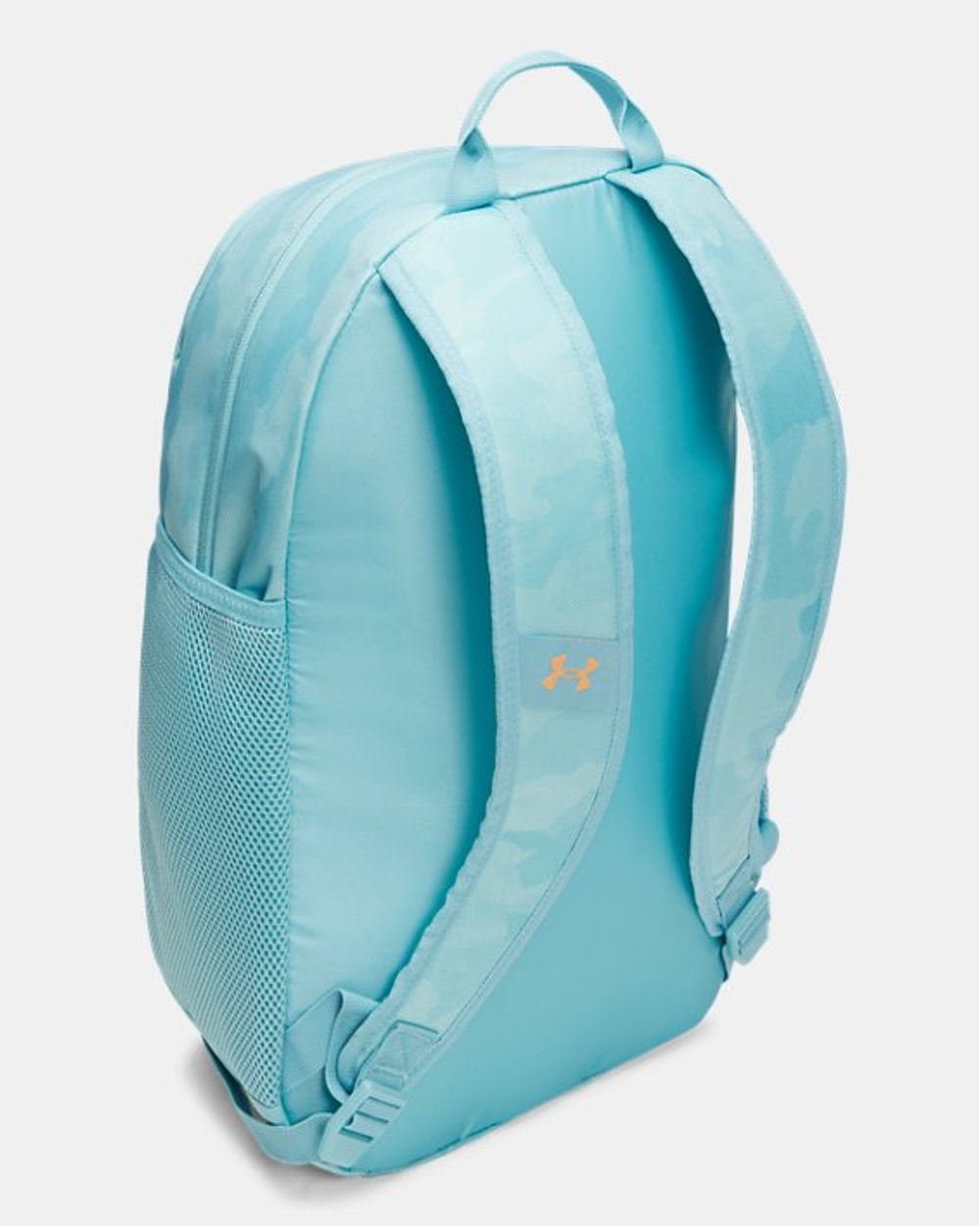 Under Armour Hustle Sport 6.0 Backpack